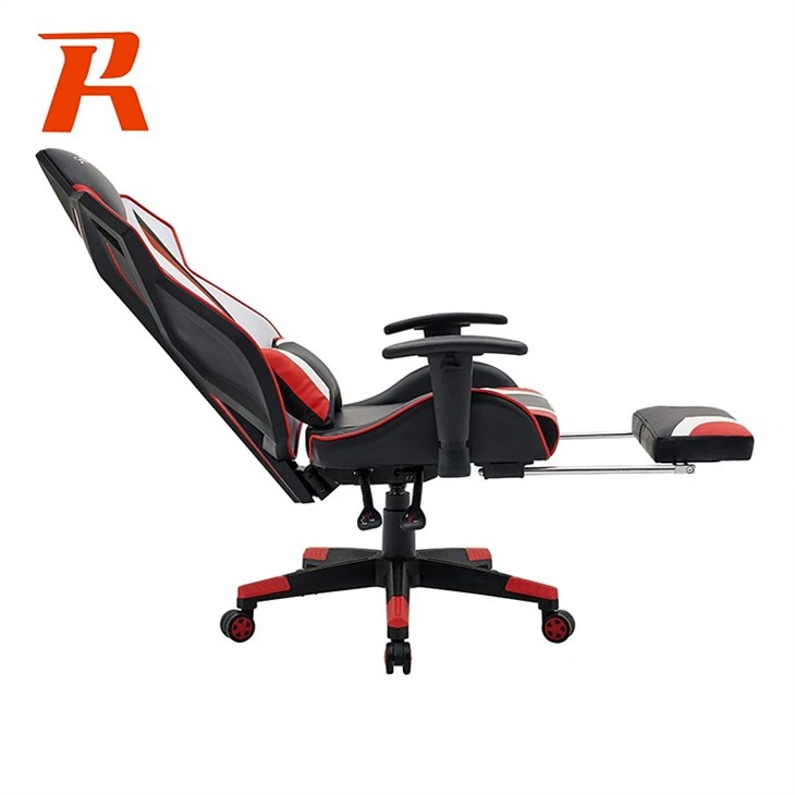 Haiv Neeg Lub Tsheb Computer Chair